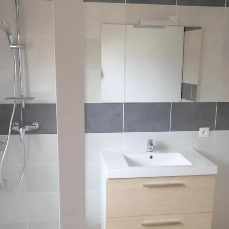 House With 3 Bedrooms In With Enclosed Garden And Wifi Dom wakacyjny *