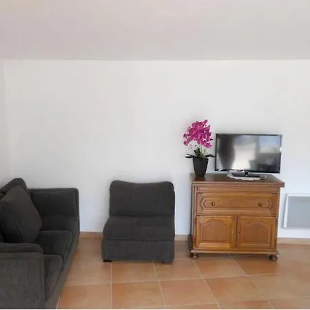 House With 3 Bedrooms In With Enclosed Garden And Wifi Blaye