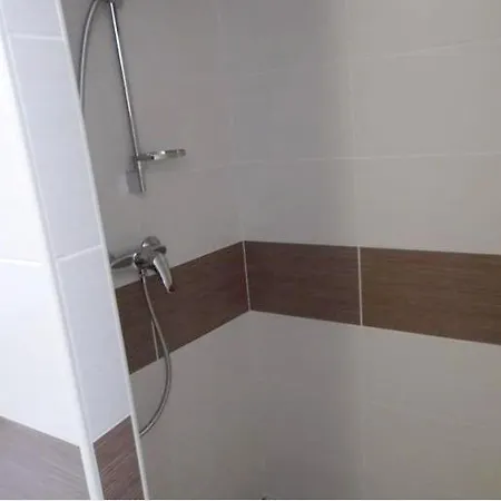 House With 3 Bedrooms In With Enclosed Garden And Wifi Dom wakacyjny *