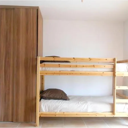 House With 3 Bedrooms In With Enclosed Garden And Wifi Dom wakacyjny